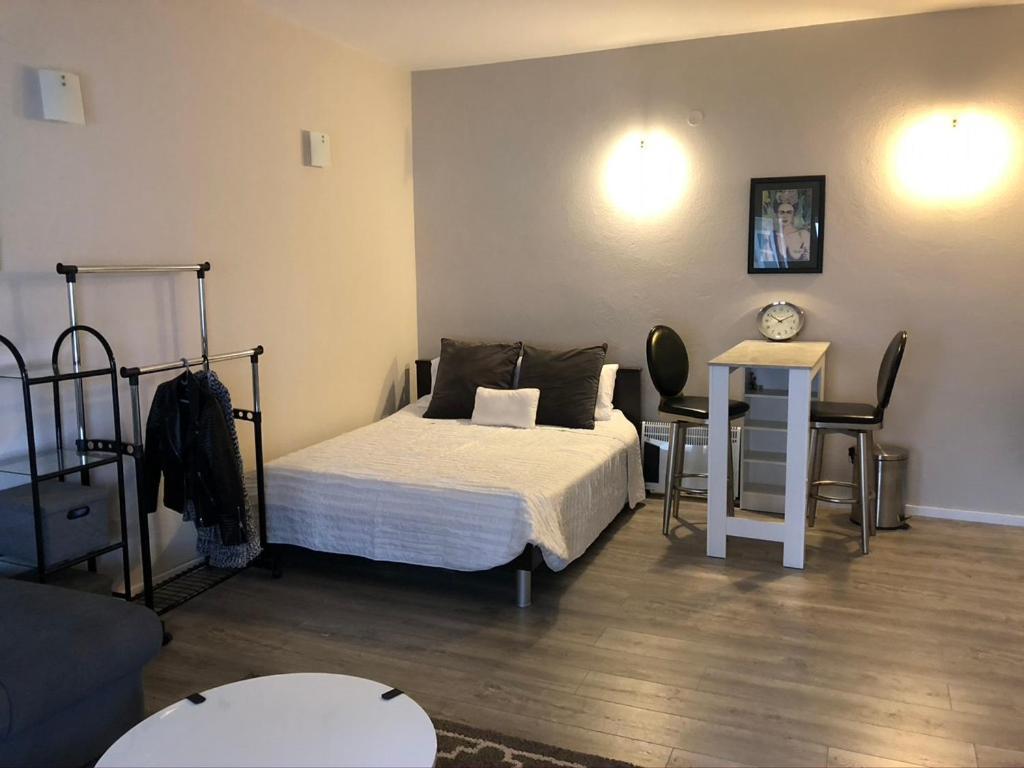 Studio Apartment Luxe- 10Min To Old Town 두브로브니크 외부 사진