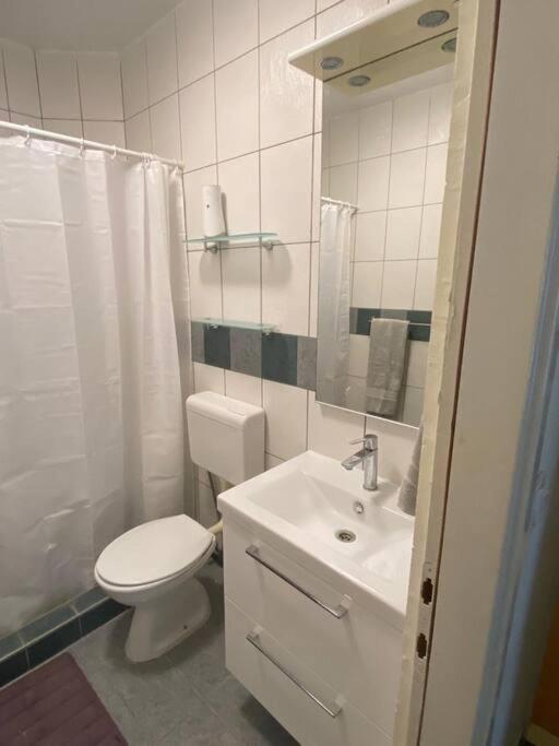 Studio Apartment Luxe- 10Min To Old Town 두브로브니크 외부 사진