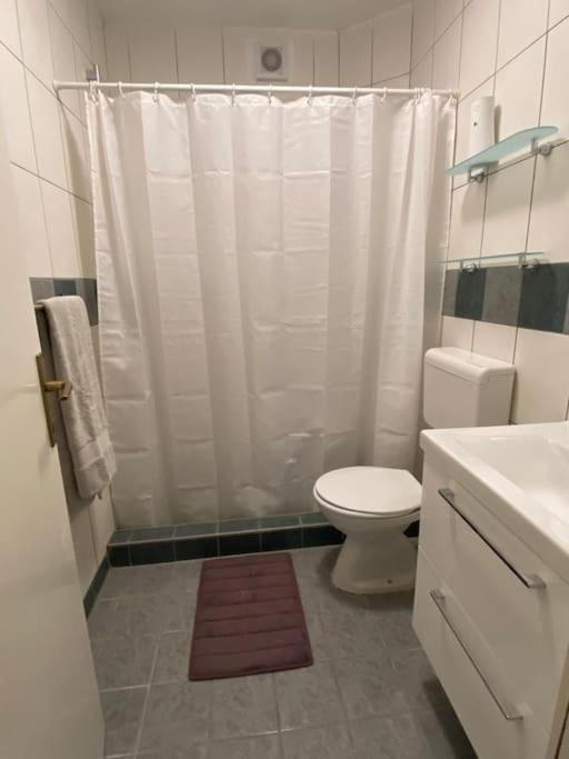 Studio Apartment Luxe- 10Min To Old Town 두브로브니크 외부 사진
