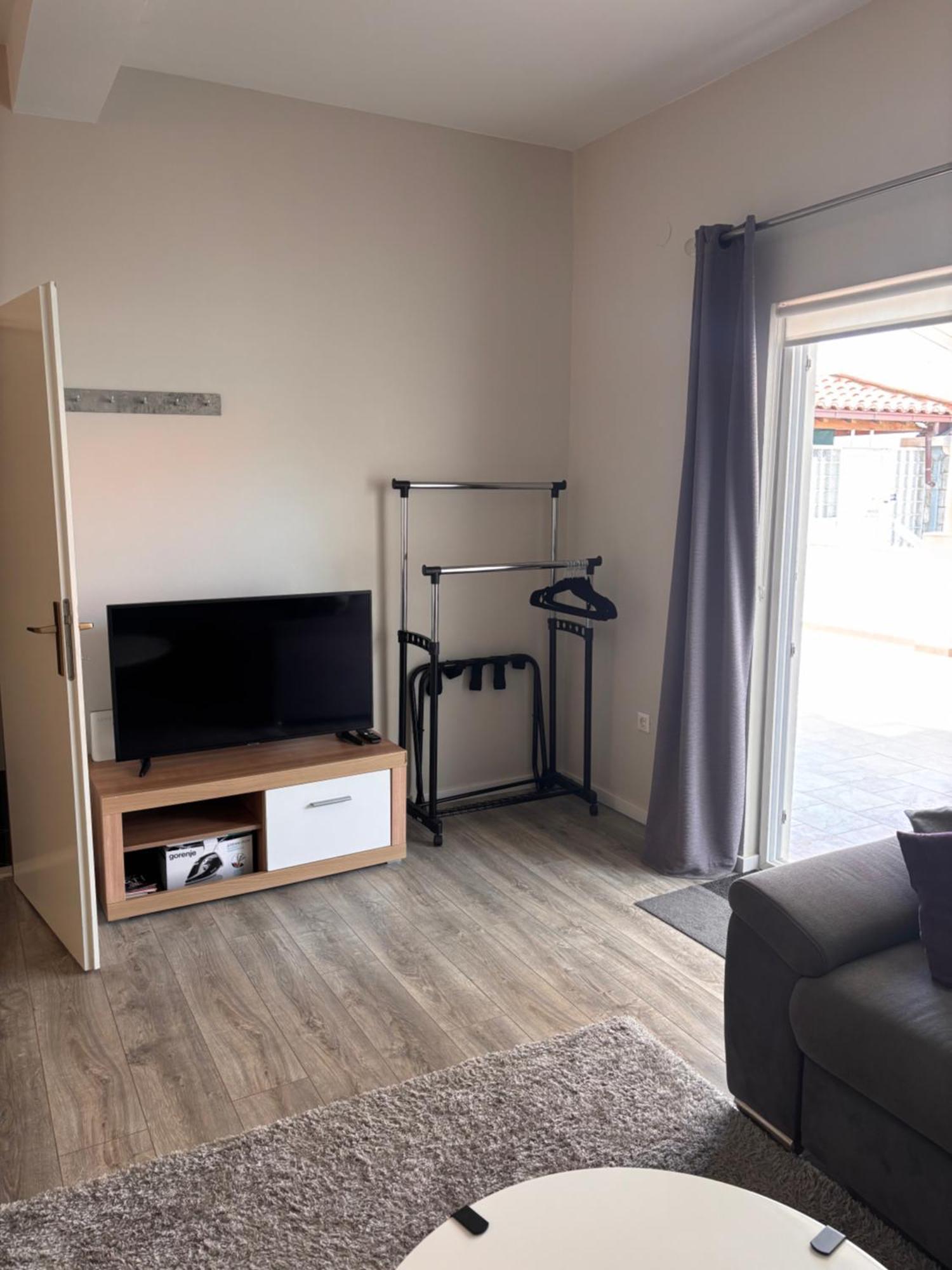 Studio Apartment Luxe- 10Min To Old Town 두브로브니크 외부 사진