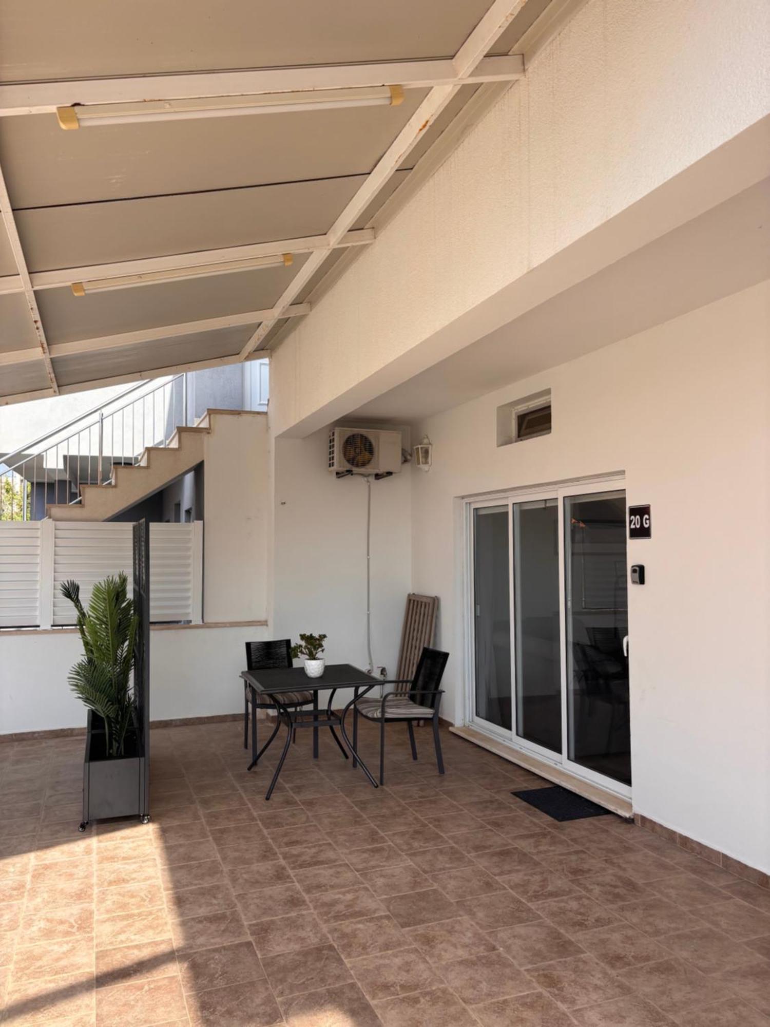 Studio Apartment Luxe- 10Min To Old Town 두브로브니크 외부 사진